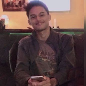 Foto del Alumno
